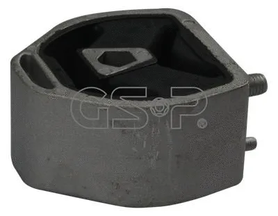 Mounting, manual transmission (GSP-510193)