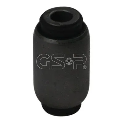 Mounting, control/trailing arm (GSP-514870)