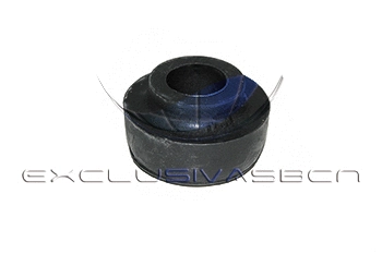Bushing, stabiliser bar (MEM-8518)