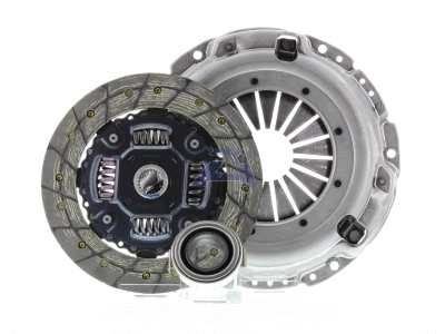 Clutch Kit (AIS-KH063)