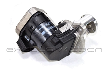 EGR Valve (EEG-MB10)