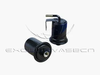 Fuel Filter (MFF-3280)