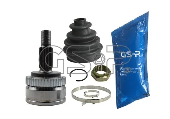 Joint Kit, drive shaft (GSP-850089)