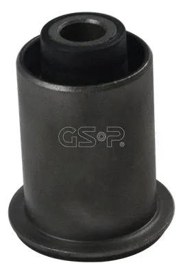 Mounting, control/trailing arm (GSP-531525)