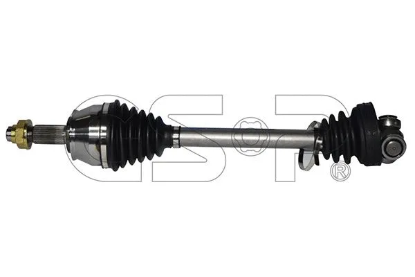 Drive Shaft (GSP-217055)