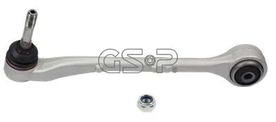 Control/Trailing Arm, wheel suspension (GSP-S060066)
