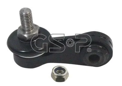 Link/Coupling Rod, stabiliser bar (GSP-S050451)