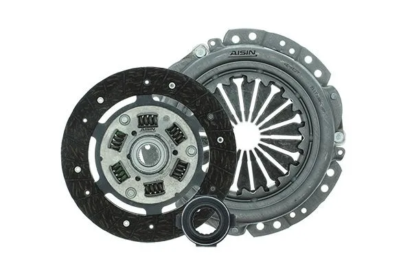 Clutch Kit (AIS-KERE27)