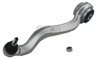 Control/Trailing Arm, wheel suspension (GSP-S061637)