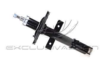 Shock Absorber (MSH-700672)