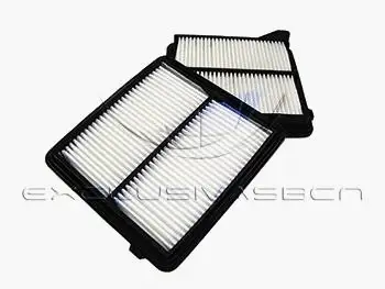 Air Filter (MAF-3450)