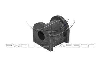 Bushing, stabiliser bar (MEM-84115)
