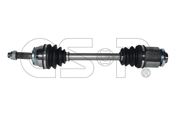 Drive Shaft (GSP-239249)