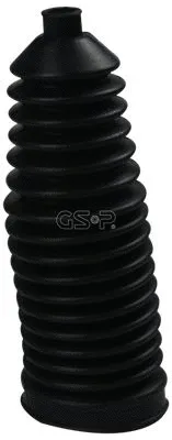 Bellow, steering (GSP-540443)