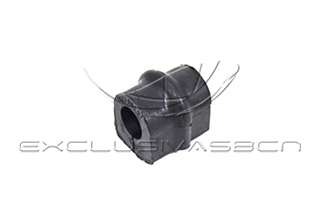 Bushing, stabiliser bar (MEM-8W14)