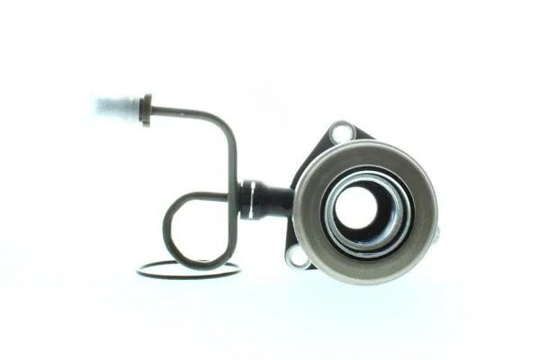 Central Slave Cylinder, clutch