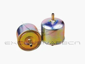 Fuel Filter (MFF-3102)
