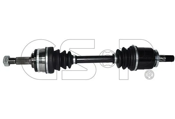 Drive Shaft (GSP-241280)