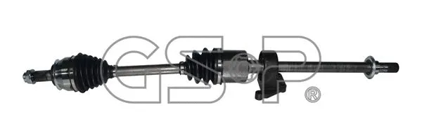 Drive Shaft (GSP-238002)