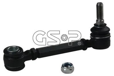 Control/Trailing Arm, wheel suspension (GSP-S060037)