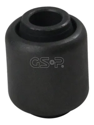 Mounting, control/trailing arm (GSP-512031)