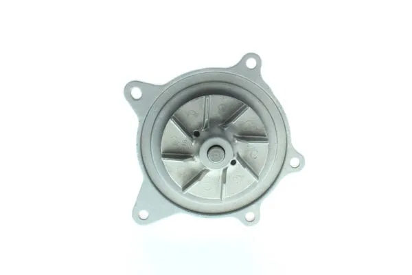 Water Pump, engine cooling (AIS-WPCH701)