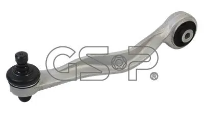 Control/Trailing Arm, wheel suspension (GSP-S062332)