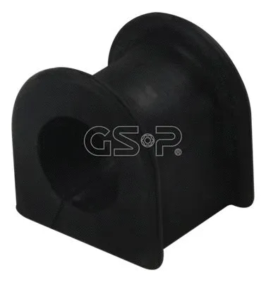 Mounting, stabiliser bar (GSP-512949)