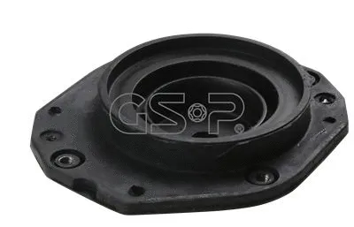 Suspension Strut Support Mount (GSP-510733)