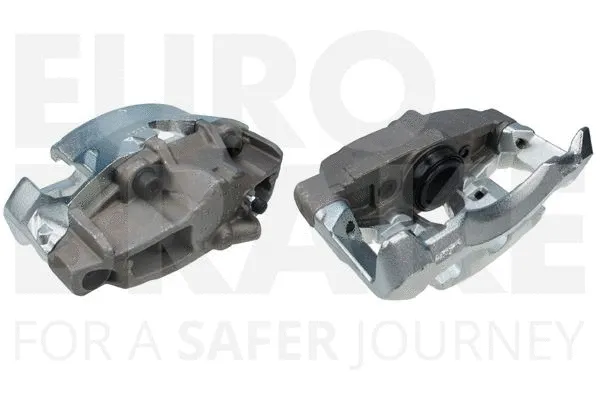 Brake Caliper (EUB-1214802)