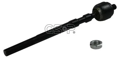 Inner Tie Rod (GSP-S030242)