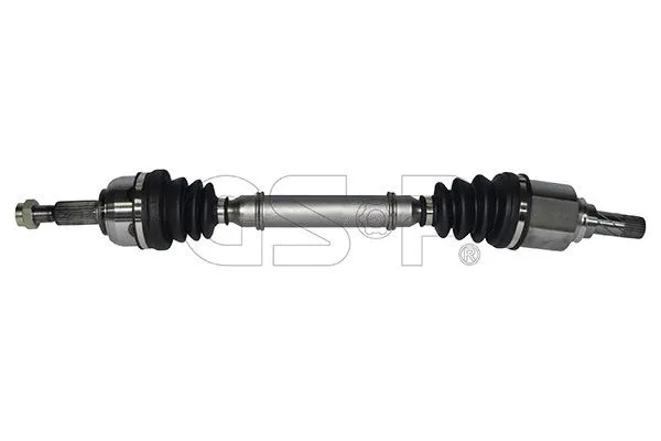 Drive Shaft (GSP-250494)