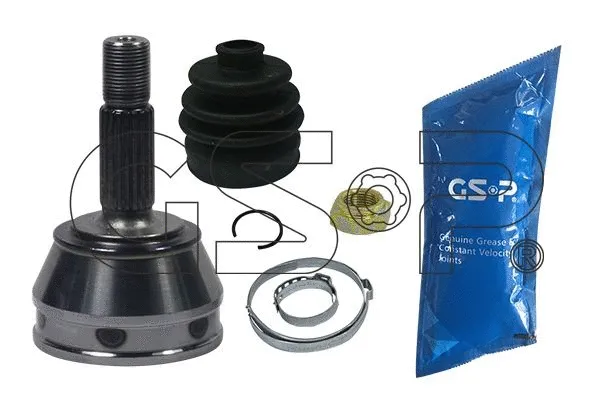 Joint Kit, drive shaft (GSP-803022)
