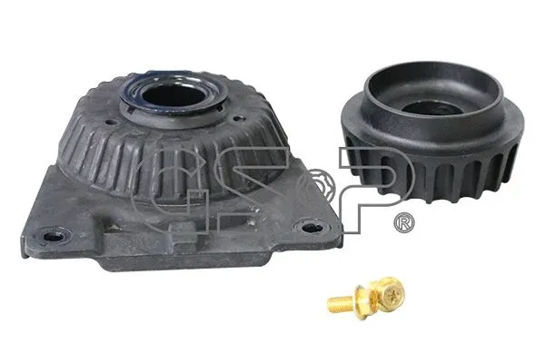 Repair Kit, suspension strut support mount (GSP-514578S)