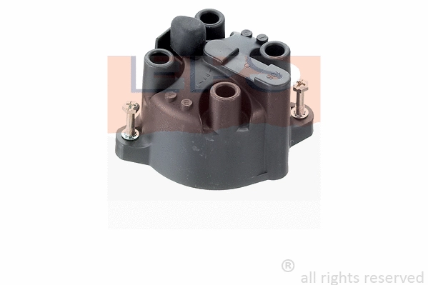 Distributor Cap (EPS-1331 168)