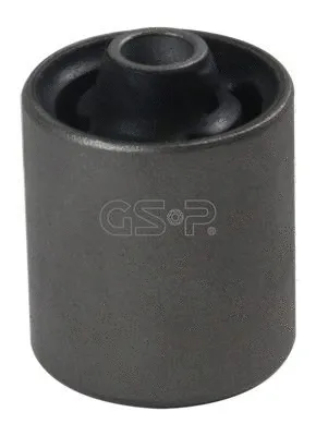 Mounting, control/trailing arm (GSP-531675)