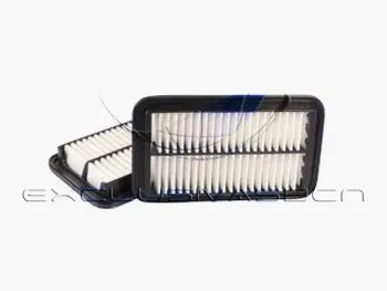 Air Filter (MAF-3830)