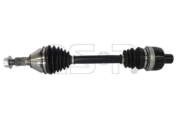 Drive Shaft (GSP-221053)
