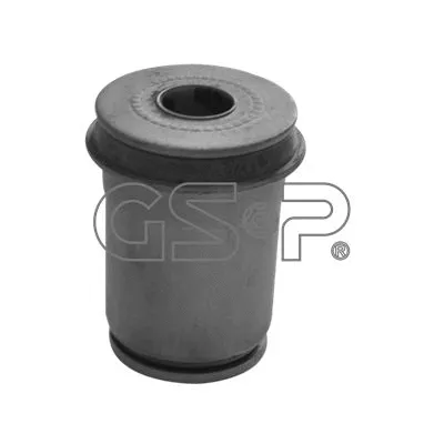 Mounting, control/trailing arm (GSP-513017)
