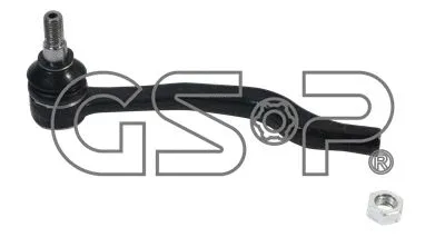 Tie Rod End (GSP-S070277)