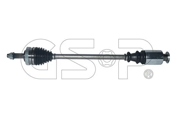 Drive Shaft (GSP-250320)