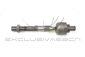 Inner Tie Rod (MRE-8H20)