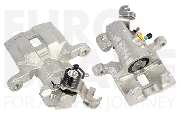 Brake Caliper (EUB-12132130)