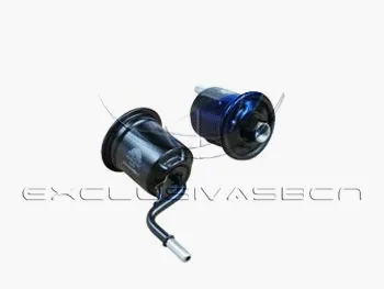 Fuel Filter (MFF-3244)
