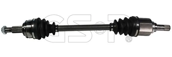 Drive Shaft (GSP-299228)
