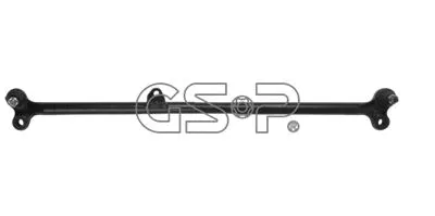 Tie Rod (GSP-S100356)