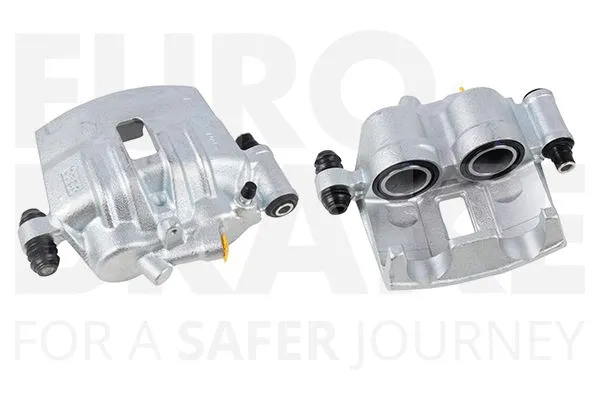 Brake Caliper (EUB-1213309)