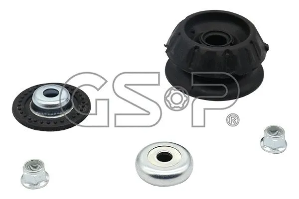 Repair Kit, suspension strut support mount (GSP-533543S)