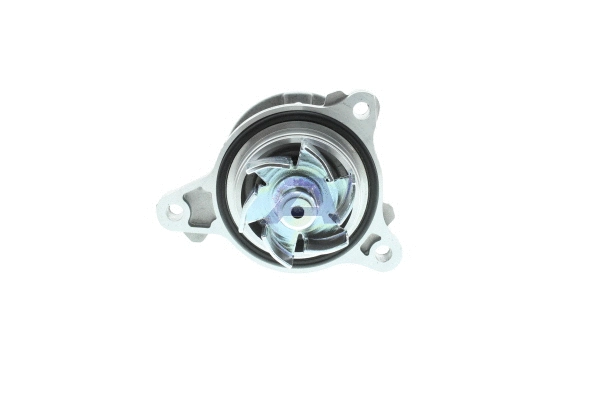 Water Pump, engine cooling (AIS-WPY053)