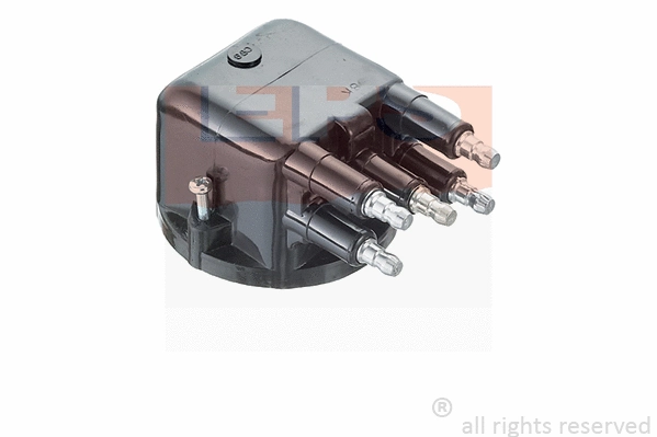 Distributor Cap (EPS-1315 080)